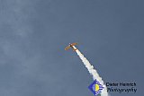 Air Show &mdash; Freemont &mdash; photo 95 - Air Show