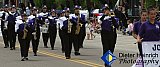 Blossom Festival 2019 &mdash; photo 559 - 03-Blossom Festival 