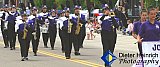 Blossom Festival 2019 &mdash; photo 558 - 03-Blossom Festival 
