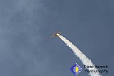 Air Show &mdash; Freemont &mdash; photo 94 - Air Show