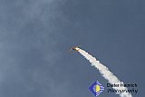 Air Show &mdash; Freemont &mdash; photo 92 - Air Show