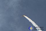 Air Show &mdash; Freemont &mdash; photo 91 - Air Show