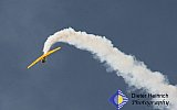 Air Show &mdash; Freemont &mdash; photo 90 - Air Show
