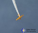 Air Show &mdash; Freemont &mdash; photo 89 - Air Show