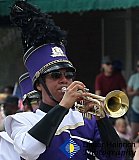 Blossom Festival 2019 &mdash; photo 556 - 03-Blossom Festival 