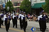 Blossom Festival 2019 &mdash; photo 554 - 03-Blossom Festival 