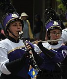 Blossom Festival 2019 &mdash; photo 552 - 03-Blossom Festival 