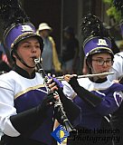Blossom Festival 2019 &mdash; photo 551 - 03-Blossom Festival 