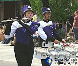 Blossom Festival 2019 &mdash; photo 550 - 03-Blossom Festival 