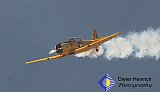 Air Show &mdash; Freemont &mdash; photo 82 - Air Show