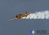 Air Show &mdash; Freemont &mdash; photo 81 - Air Show