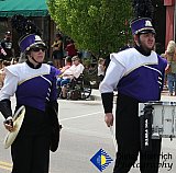 Blossom Festival 2019 &mdash; photo 548 - 03-Blossom Festival 