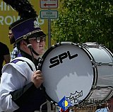 Blossom Festival 2019 &mdash; photo 545 - 03-Blossom Festival 