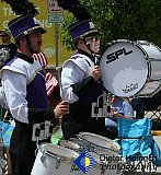Blossom Festival 2019 &mdash; photo 544 - 03-Blossom Festival 
