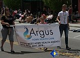 Blossom Festival 2019 &mdash; photo 542 - 03-Blossom Festival 