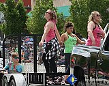 Blossom Festival 2019 &mdash; photo 540 - 03-Blossom Festival 