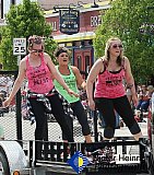 Blossom Festival 2019 &mdash; photo 539 - 03-Blossom Festival 