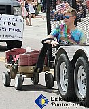 Blossom Festival 2019 &mdash; photo 538 - 03-Blossom Festival 