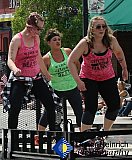 Blossom Festival 2019 &mdash; photo 537 - 03-Blossom Festival 