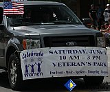 Blossom Festival 2019 &mdash; photo 536 - 03-Blossom Festival 