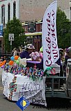 Blossom Festival 2019 &mdash; photo 534 - 03-Blossom Festival 