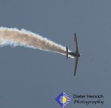 Air Show &mdash; Freemont &mdash; photo 78 - Air Show