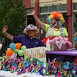 Blossom Festival 2019 &mdash; photo 533 - 03-Blossom Festival 