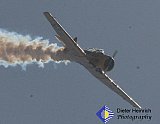 Air Show &mdash; Freemont &mdash; photo 76 - Air Show
