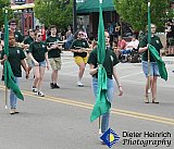 Blossom Festival 2019 &mdash; photo 532 - 03-Blossom Festival 
