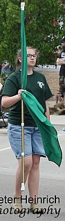 Blossom Festival 2019 &mdash; photo 531 - 03-Blossom Festival 