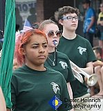 Blossom Festival 2019 &mdash; photo 528 - 03-Blossom Festival 