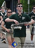 Blossom Festival 2019 &mdash; photo 527 - 03-Blossom Festival 
