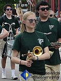 Blossom Festival 2019 &mdash; photo 526 - 03-Blossom Festival 