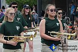 Blossom Festival 2019 &mdash; photo 525 - 03-Blossom Festival 