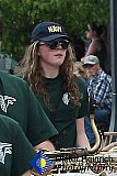 Blossom Festival 2019 &mdash; photo 524 - 03-Blossom Festival 