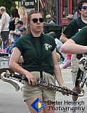 Blossom Festival 2019 &mdash; photo 523 - 03-Blossom Festival 