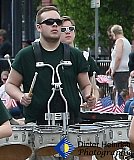 Blossom Festival 2019 &mdash; photo 522 - 03-Blossom Festival 