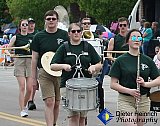 Blossom Festival 2019 &mdash; photo 521 - 03-Blossom Festival 
