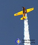Air Show &mdash; Freemont &mdash; photo 75 - Air Show