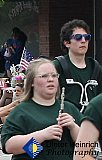 Blossom Festival 2019 &mdash; photo 520 - 03-Blossom Festival 