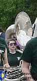 Blossom Festival 2019 &mdash; photo 519 - 03-Blossom Festival 