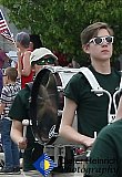 Blossom Festival 2019 &mdash; photo 518 - 03-Blossom Festival 