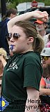 Blossom Festival 2019 &mdash; photo 517 - 03-Blossom Festival 