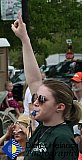 Blossom Festival 2019 &mdash; photo 516 - 03-Blossom Festival 