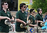 Blossom Festival 2019 &mdash; photo 515 - 03-Blossom Festival 