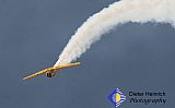 Air Show &mdash; Freemont &mdash; photo 73 - Air Show