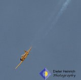 Air Show &mdash; Freemont &mdash; photo 72 - Air Show