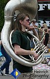 Blossom Festival 2019 &mdash; photo 514 - 03-Blossom Festival 