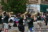 Blossom Festival 2019 &mdash; photo 513 - 03-Blossom Festival 