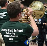 Blossom Festival 2019 &mdash; photo 512 - 03-Blossom Festival 